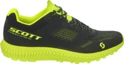 Scott Shoe Kinabalu Ultra RC 7 Scott Shoe Kinabalu Ultra RC -Scott shoe kinabalu ultra rc 23 2797611040006qG1qtk57u5vwW