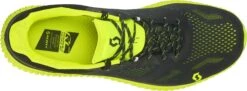 Scott Shoe Kinabalu Ultra RC 8 Scott Shoe Kinabalu Ultra RC -Scott shoe kinabalu ultra rc 23 2797611040006ylUekoGX7FiVf