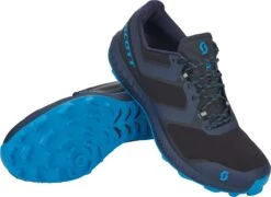Scott Shoe Supertrac RC 2