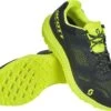 Scott Shoe W's Kinabalu Ultra RC