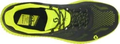 Scott Shoe W's Kinabalu Ultra RC 8 Scott Shoe W's Kinabalu Ultra RC -Scott shoe w s kinabalu ultra rc 23 27976310400066qeSgNoD1C9Ia