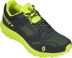 Scott -Scott shoe w s kinabalu ultra rc 23 2797631040006VuE6RNwWPMH4O