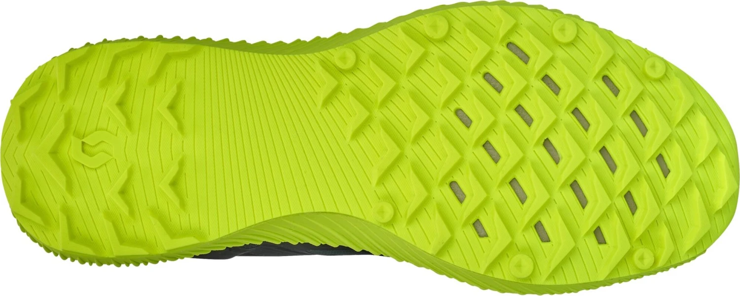 Scott Shoe W's Kinabalu Ultra RC 5 Scott Shoe W's Kinabalu Ultra RC – Bild 5