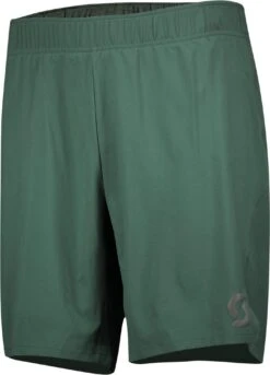 Scott Shorts M's Trail Run LT