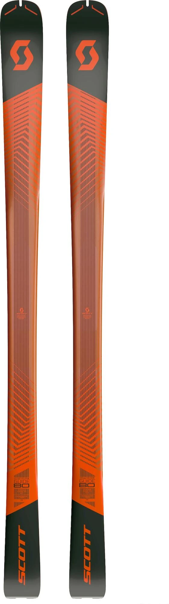 Scott Ski Speedguide 80 1 Scott Ski Speedguide 80