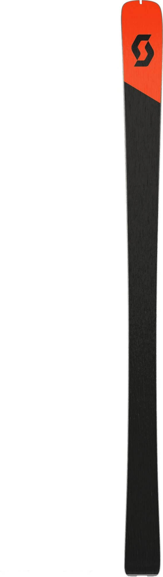 Scott Ski Speedguide 80 2 Scott Ski Speedguide 80 – Bild 2