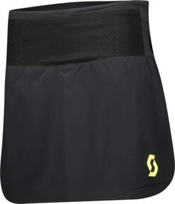 Scott Skort W's RC Run