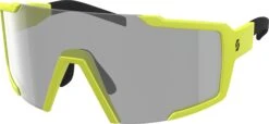 Scott Sunglasses Shield LS