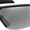Scott Sunglasses Spur LS