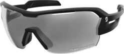 Scott Sunglasses Spur LS
