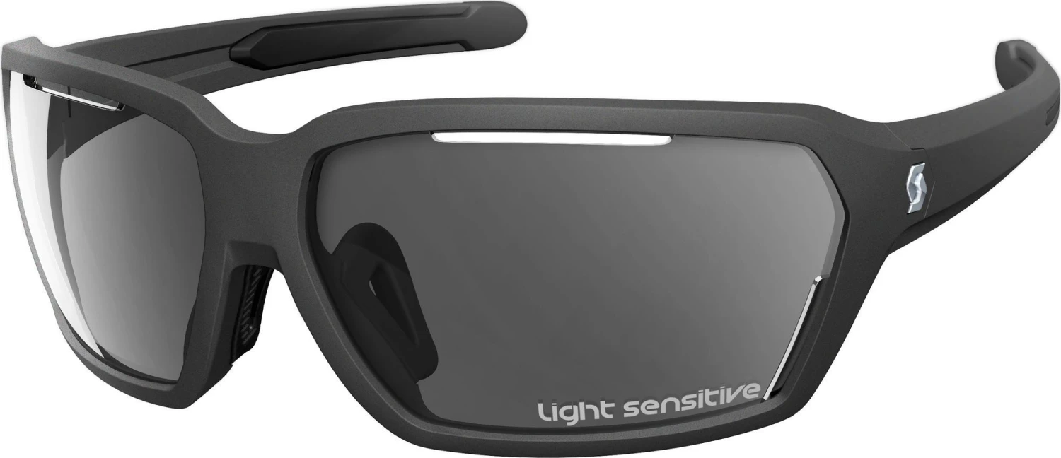 Scott Sunglasses Vector LS 1 Scott Sunglasses Vector LS