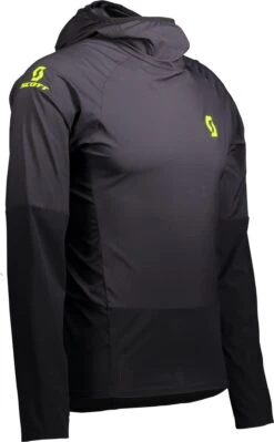 Scott Windshield M's RC Run -Scott windshield m s rc run 23 27525210400100QNE1jbnyqobL