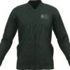 Scott Zip Bomber M's 10 Casual Long Sleeve
