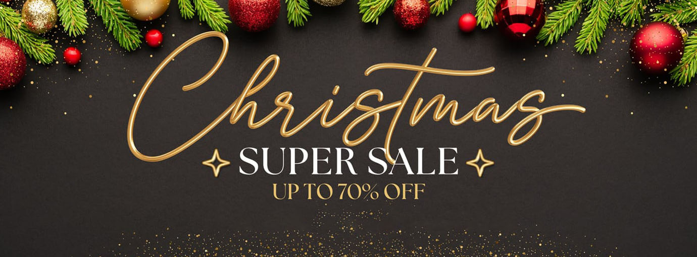 Scott 1 Scott -Scott 35